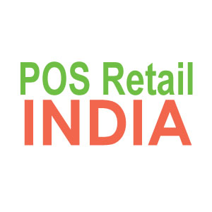 POS Retail India